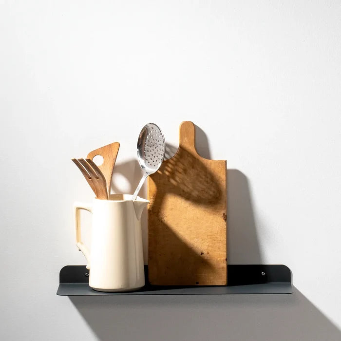 Solid 01 Wall Shelf