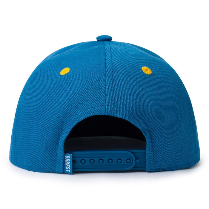 RSVLTS Sonic Hat Sonic "Hedgehat" – TLB Hat Sonic "Hedgehat" – TLB Hat