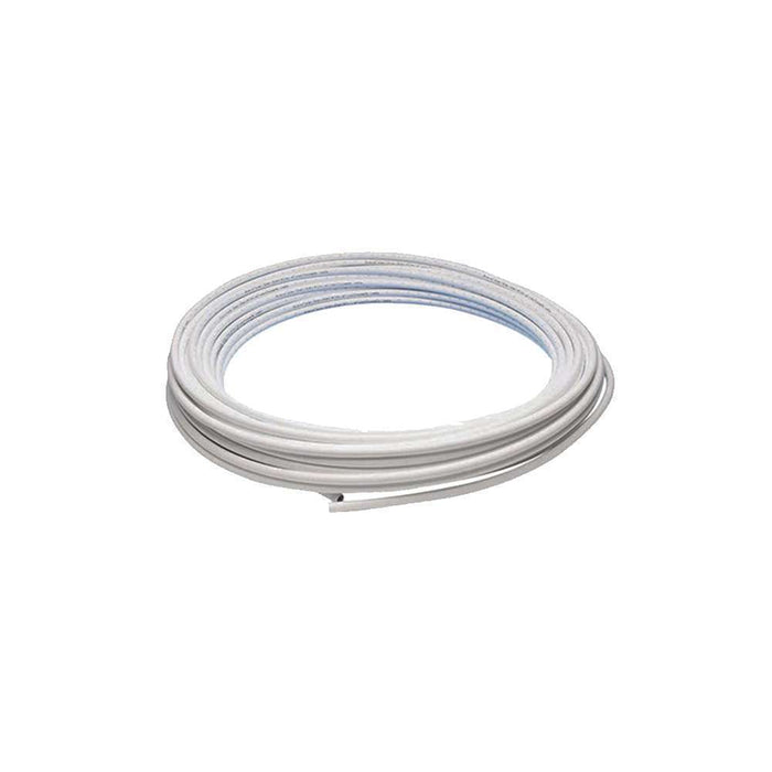 Speedfit Barrier Pipe 15mm (per Metre)
