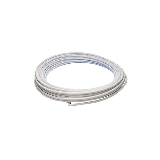 Speedfit Barrier Pipe 15mm (per Metre)