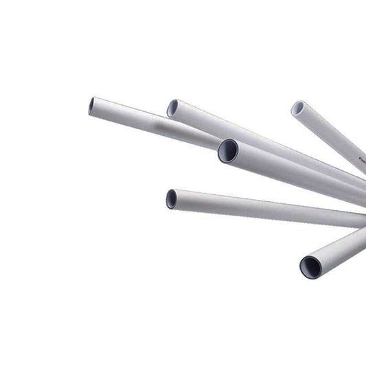 Speedfit Barrier Pipe 22mm (per Metre)