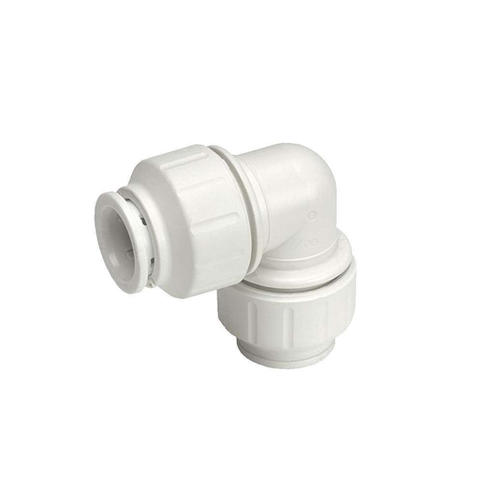 Speedfit Equal Elbow 22mm