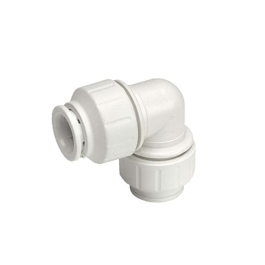 Speedfit Equal Elbow 22mm