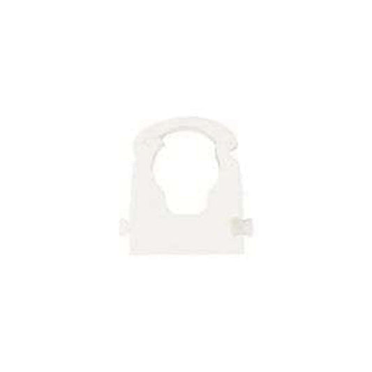 Speedfit Pipe Clip 22mm