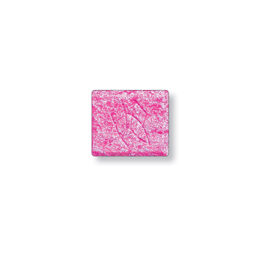 Spotlight Glitter Multichrome Eyeshadow