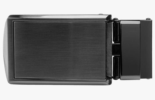 Single Buckles - SlideBelts