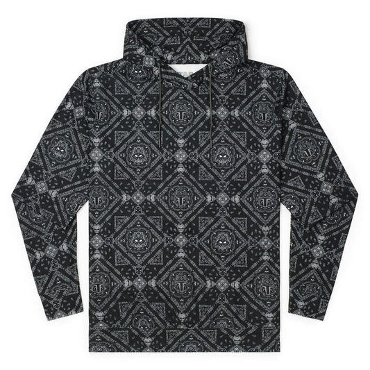 RSVLTS XS Star Wars Performance Hoodie Star Wars™ "Day of the Dark Side" – Performance Hoodie Star Wars™ "Day of the Dark Side" – Performance Hoodie