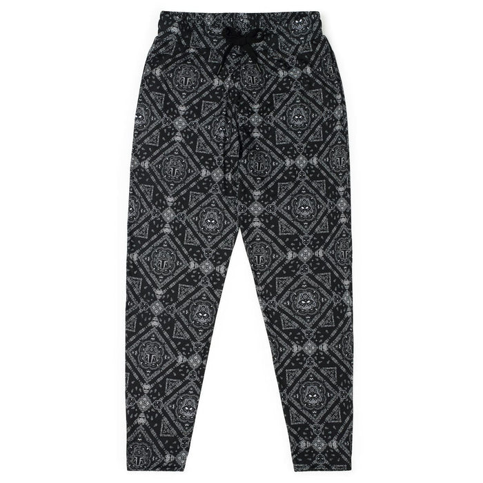 RSVLTS S Star Wars Performance Joggers Star Wars™  "Day of the Dark Side" – Performance Joggers Star Wars™  "Day of the Dark Side" – Performance Joggers