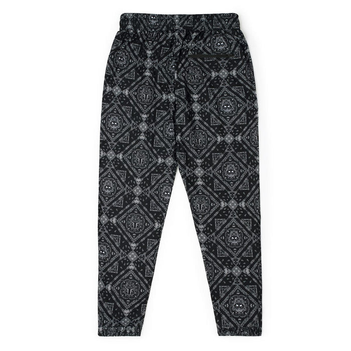 RSVLTS Star Wars Performance Joggers Star Wars™  "Day of the Dark Side" – Performance Joggers Star Wars™  "Day of the Dark Side" – Performance Joggers