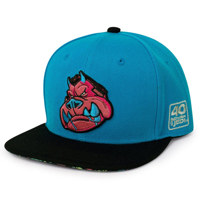 RSVLTS Regular Crown Star Wars Hat Star Wars™ "Gamorrean Guard" – TLB Hat