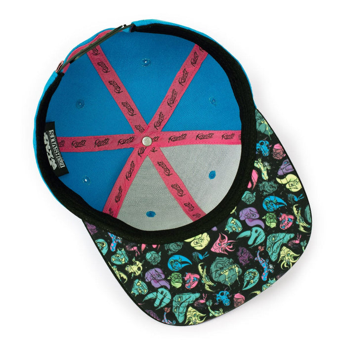 RSVLTS Star Wars Hat Star Wars™ "Gamorrean Guard" – TLB Hat