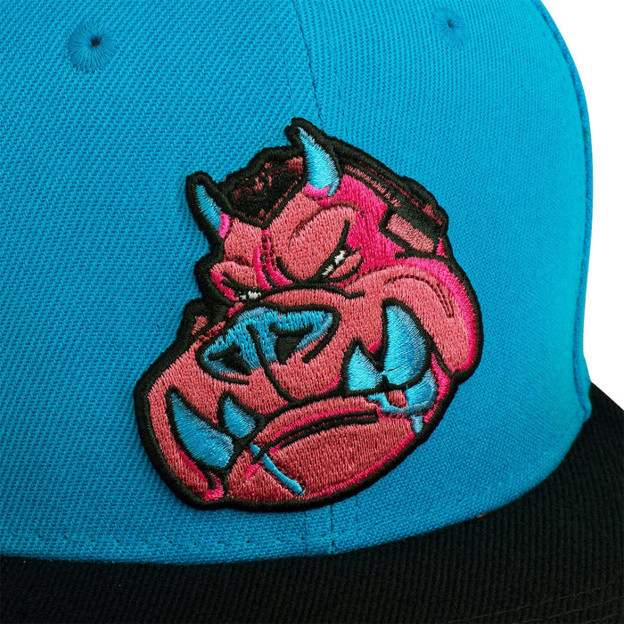 RSVLTS Star Wars Hat Star Wars™ "Gamorrean Guard" – TLB Hat