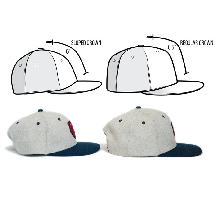 RSVLTS Star Wars Hat Star Wars™ "Gamorrean Guard" – TLB Hat