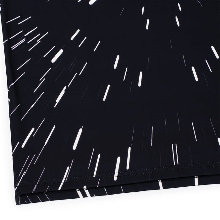 RSVLTS Star Wars Breakfast Balls All-Day Polo Star Wars™ "Lightspeed" – All-Day Polo Star Wars™ "Lightspeed" – All-Day Polo