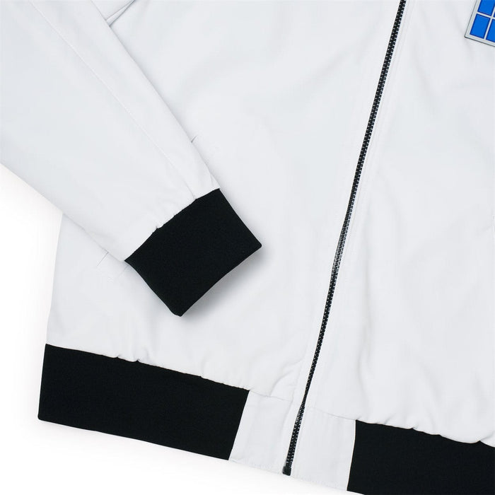 RSVLTS Star Wars Jacket Star Wars "Thrawn" – Reversible Bomber Jacket