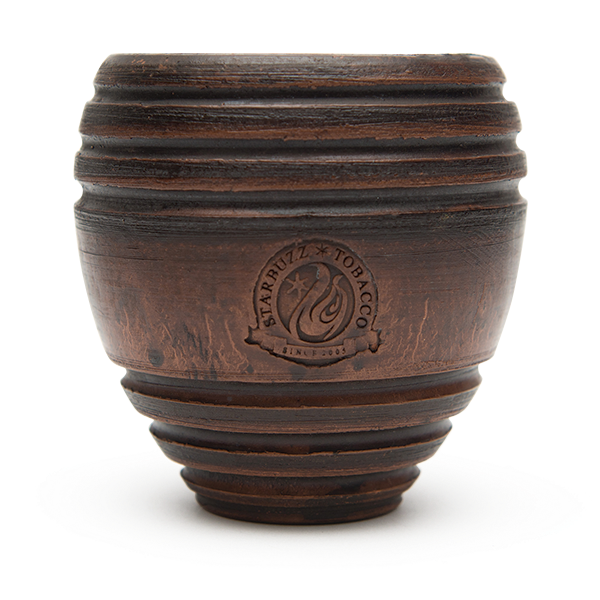 Starbuzz Beehive Bowl (Wholesale)