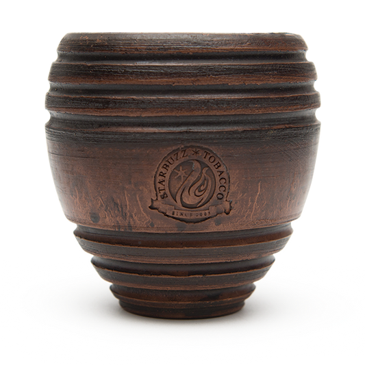 Starbuzz Beehive Bowl (Wholesale)
