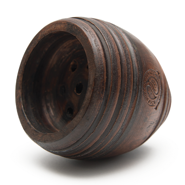 Starbuzz Beehive Bowl (Wholesale)