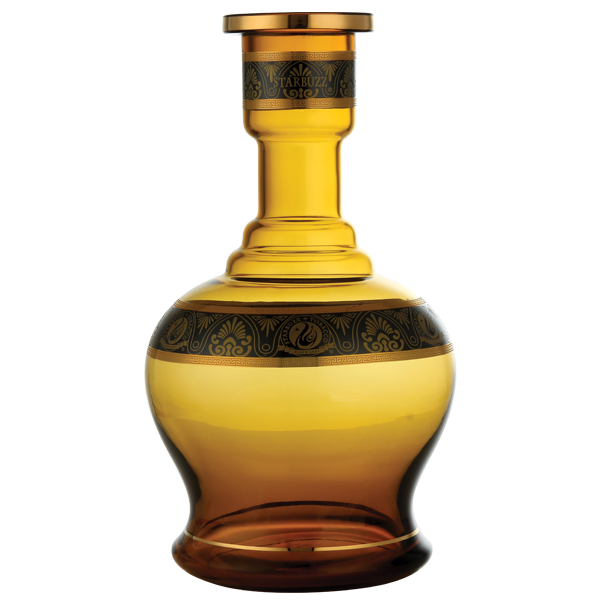 Amber