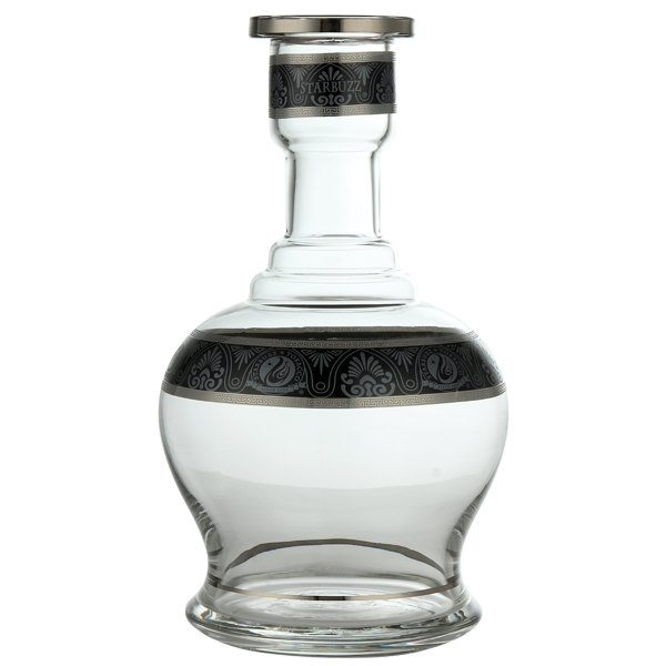 Clear Silver