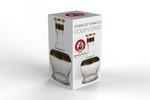 Starbuzz Golden Leaves (Wholesale)