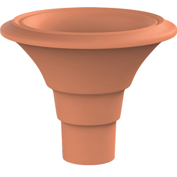 Starbuzz Large Premium Clay Bowl (Wholesale)