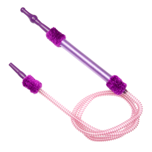 Starbuzz Lightning 2.0 (Wholesale)
