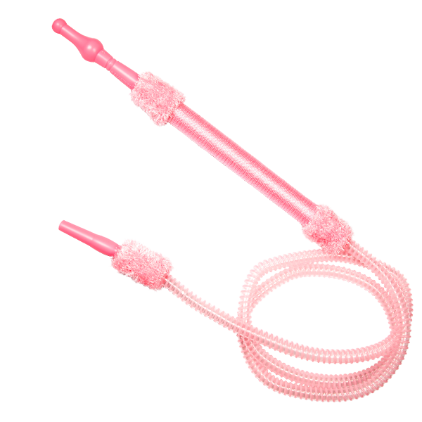 Starbuzz Lightning 2.0 (Wholesale)