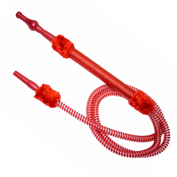 Starbuzz Lightning 2.0 (Wholesale)