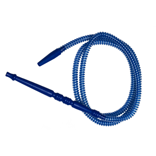 Starbuzz Lightning Hose (Wholesale)