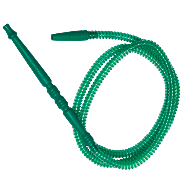 Starbuzz Lightning Hose (Wholesale)