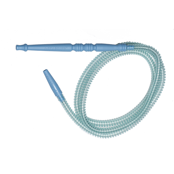 Starbuzz Lightning Hose (Wholesale)