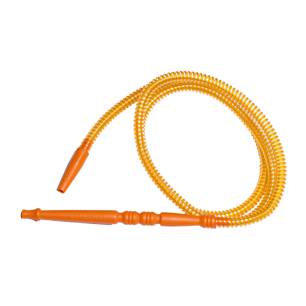 Starbuzz Lightning Hose (Wholesale)
