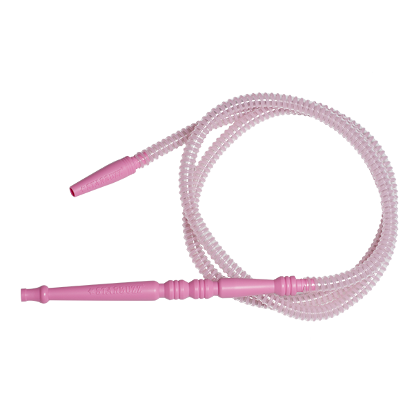Starbuzz Lightning Hose (Wholesale)
