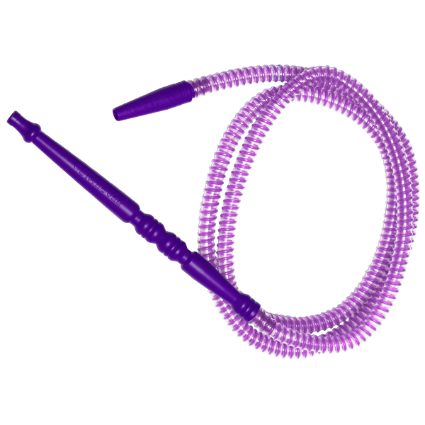 Starbuzz Lightning Hose (Wholesale)