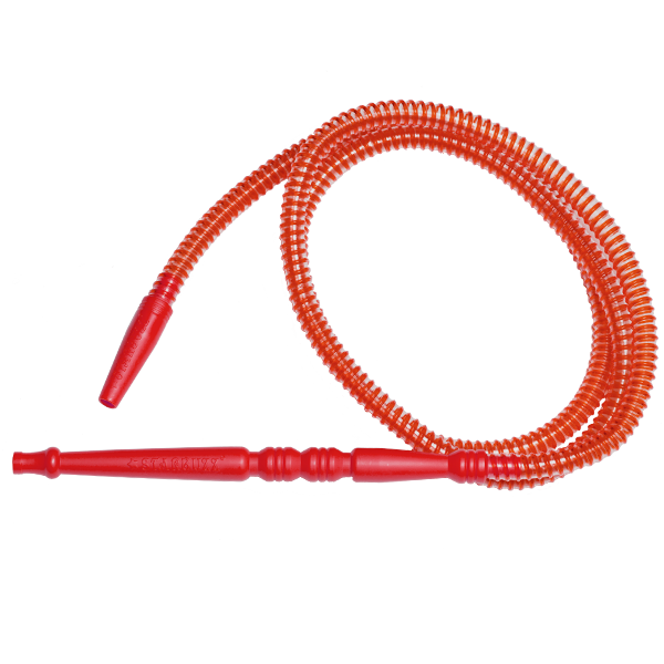 Starbuzz Lightning Hose (Wholesale)