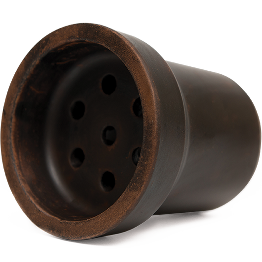 Starbuzz SB 1 Generic Clay Bowl (Wholesale)