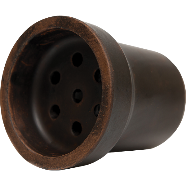 Starbuzz SB 1 Generic Clay Bowl (Wholesale)