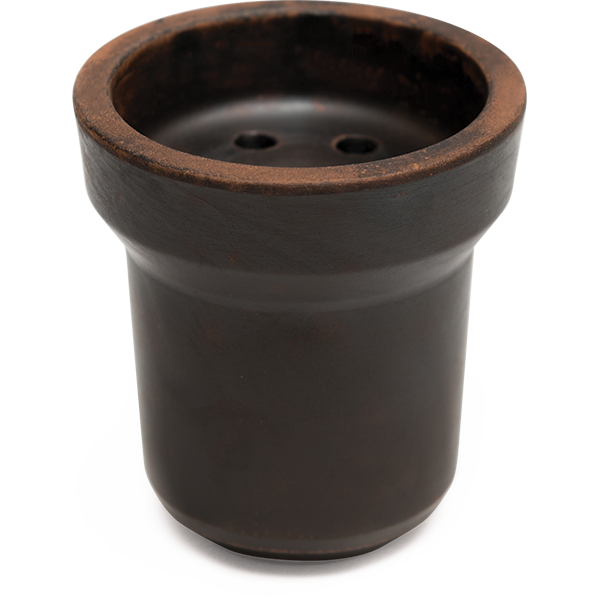 Starbuzz SB 1 Generic Clay Bowl (Wholesale)