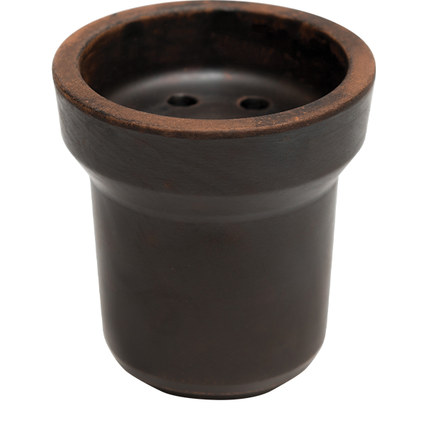 Starbuzz SB 1 Generic Clay Bowl (Wholesale)