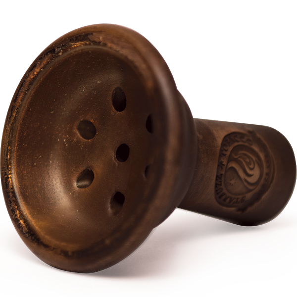 Starbuzz SB 2 Generic Clay Bowl (Wholesale)