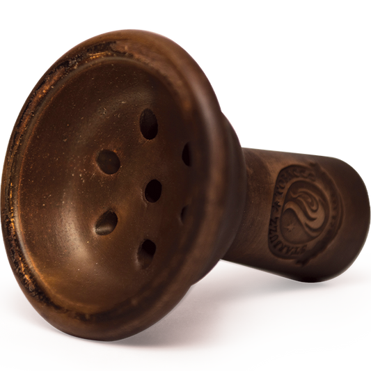 Starbuzz SB 2 Generic Clay Bowl (Wholesale)