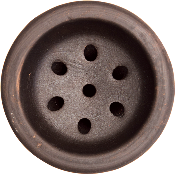 Starbuzz SB 2 Generic Clay Bowl (Wholesale)