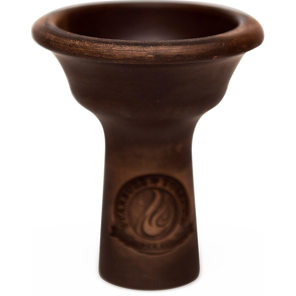 Starbuzz SB 2 Generic Clay Bowl (Wholesale)