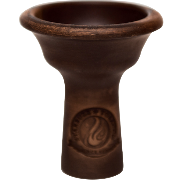 Starbuzz SB 2 Generic Clay Bowl (Wholesale)