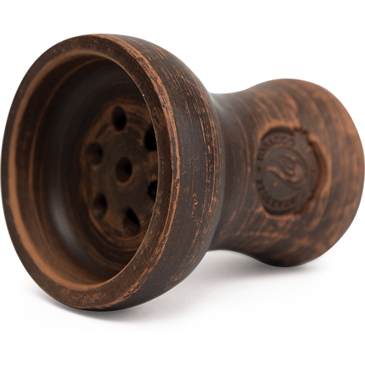 Starbuzz SB 3 Generic Clay Bowl (Wholesale)