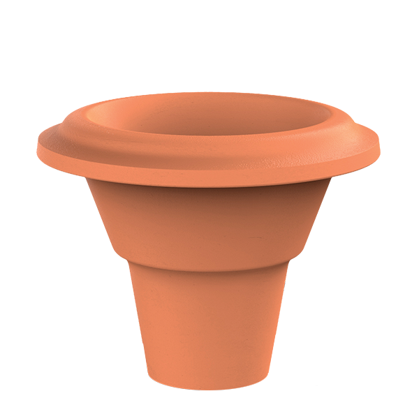 Starbuzz Small Premium Clay Bowl (Wholesale)