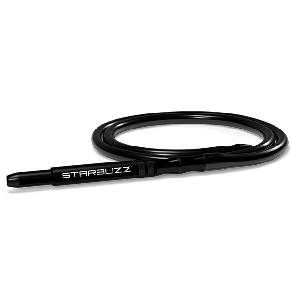 Starbuzz Spec-OP Hose (Wholesale)