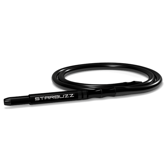 Starbuzz Spec-OP Hose (Wholesale)