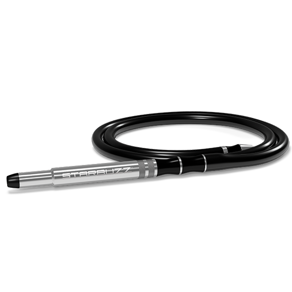 Starbuzz Spec-OP Hose (Wholesale)